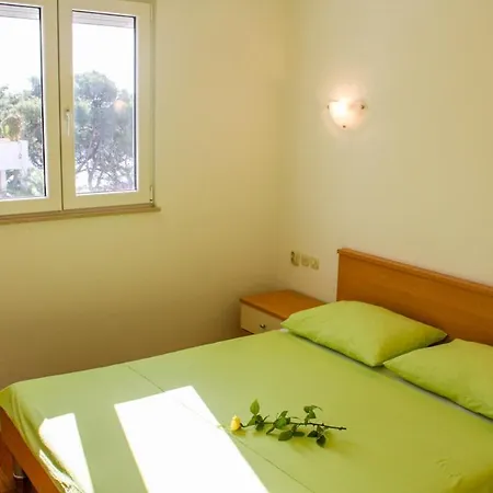 Apartman Marin Trogir