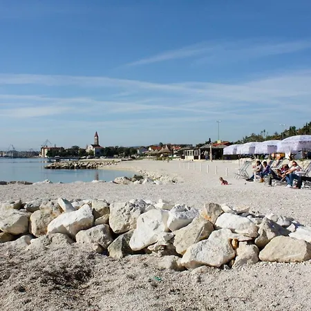 Apartment Marin Trogir