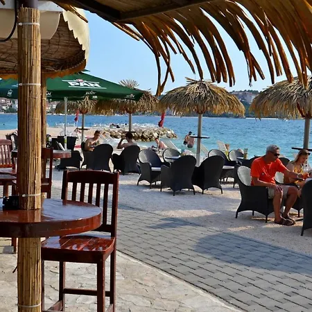 Marin Appartamento *