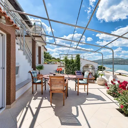 Marin Trogir