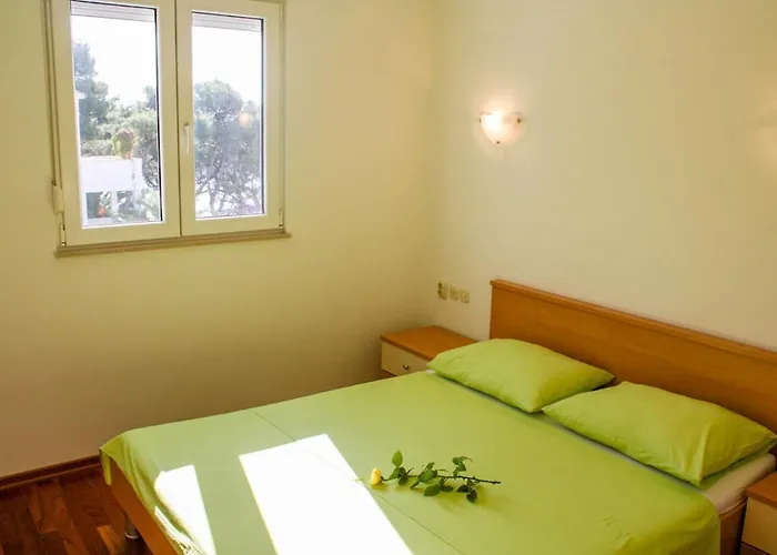 Apartment Marin Trogir