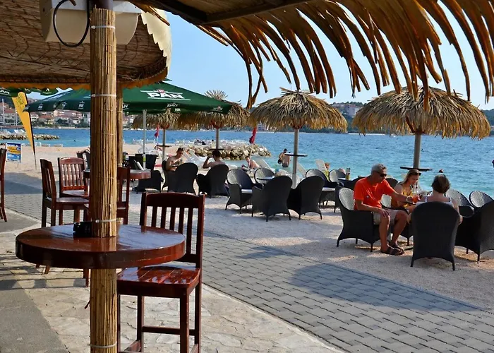 Marin Appartamento *