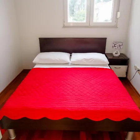 Marin Apartament Trogir