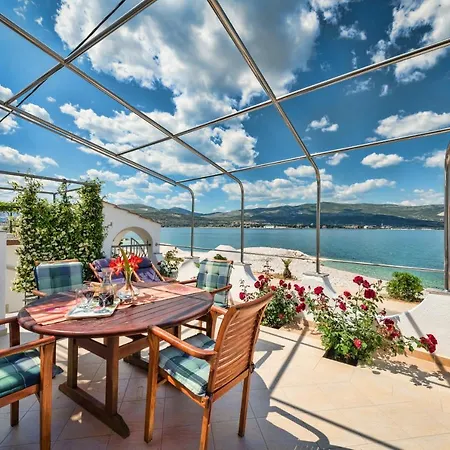 Marin Trogir