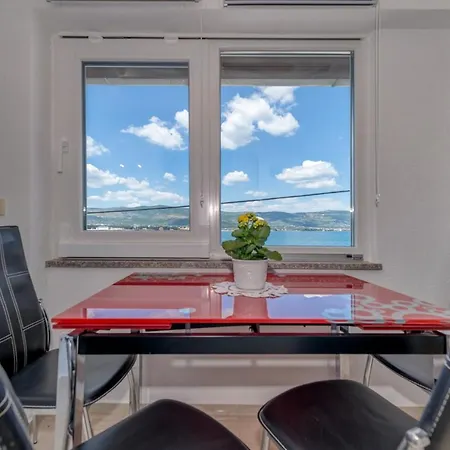 Marin Trogir
