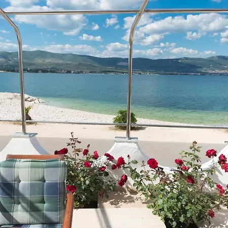 Marin Trogir
