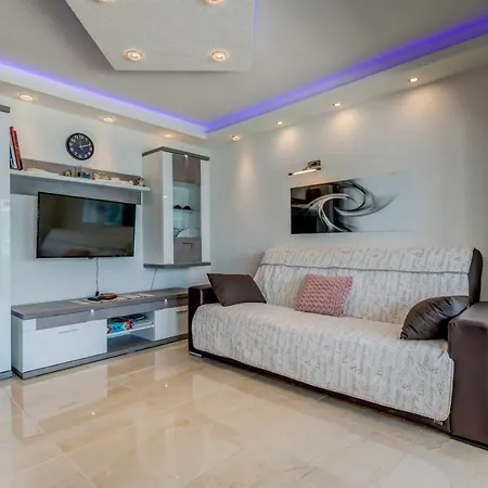 Apartment Marin Trogir