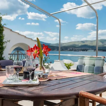 Apartment Marin Trogir