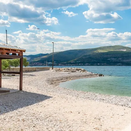 Marin Trogir